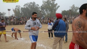 manuke_gill_(moga)_kabaddi_cup_11_jan_2015