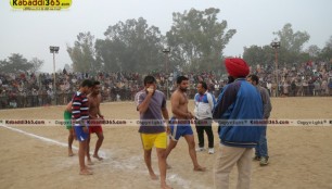 manuke_gill_(moga)_kabaddi_cup_11_jan_2015