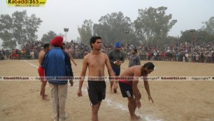 manuke_gill_(moga)_kabaddi_cup_11_jan_2015