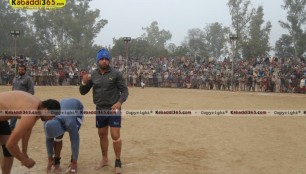 manuke_gill_(moga)_kabaddi_cup_11_jan_2015
