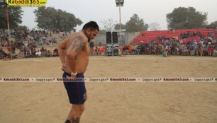 manuke_gill_(moga)_kabaddi_cup_11_jan_2015