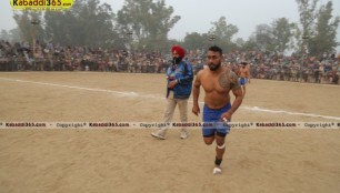 manuke_gill_(moga)_kabaddi_cup_11_jan_2015
