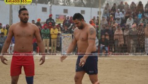manuke_gill_(moga)_kabaddi_cup_11_jan_2015