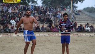 manuke_gill_(moga)_kabaddi_cup_11_jan_2015