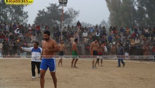 manuke_gill_(moga)_kabaddi_cup_11_jan_2015