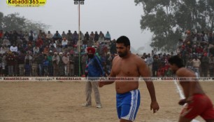 manuke_gill_(moga)_kabaddi_cup_11_jan_2015