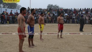 manuke_gill_(moga)_kabaddi_cup_11_jan_2015