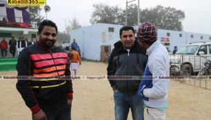 manuke_gill_(moga)_kabaddi_cup_11_jan_2015