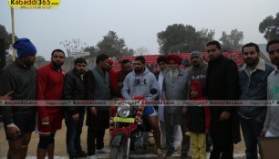 manuke_gill_(moga)_kabaddi_cup_11_jan_2015