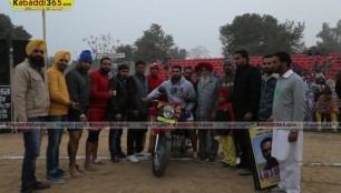 manuke_gill_(moga)_kabaddi_cup_11_jan_2015