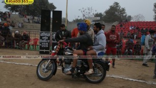 manuke_gill_(moga)_kabaddi_cup_11_jan_2015