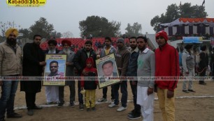 manuke_gill_(moga)_kabaddi_cup_11_jan_2015