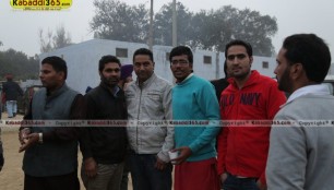 manuke_gill_(moga)_kabaddi_cup_11_jan_2015