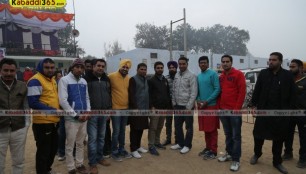 manuke_gill_(moga)_kabaddi_cup_11_jan_2015