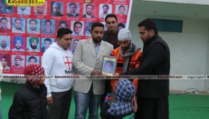 manuke_gill_(moga)_kabaddi_cup_11_jan_2015