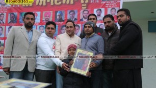 manuke_gill_(moga)_kabaddi_cup_11_jan_2015