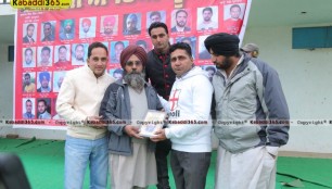 manuke_gill_(moga)_kabaddi_cup_11_jan_2015