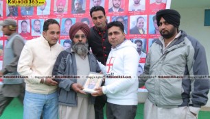 manuke_gill_(moga)_kabaddi_cup_11_jan_2015