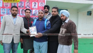 manuke_gill_(moga)_kabaddi_cup_11_jan_2015