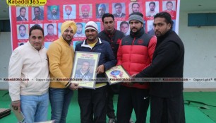 manuke_gill_(moga)_kabaddi_cup_11_jan_2015