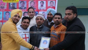 manuke_gill_(moga)_kabaddi_cup_11_jan_2015