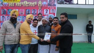 manuke_gill_(moga)_kabaddi_cup_11_jan_2015
