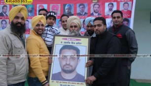 manuke_gill_(moga)_kabaddi_cup_11_jan_2015