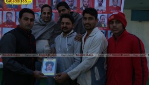 manuke_gill_(moga)_kabaddi_cup_11_jan_2015