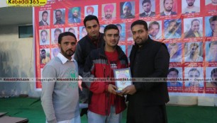 manuke_gill_(moga)_kabaddi_cup_11_jan_2015