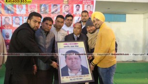 manuke_gill_(moga)_kabaddi_cup_11_jan_2015