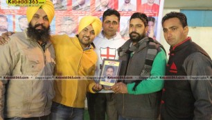 manuke_gill_(moga)_kabaddi_cup_11_jan_2015