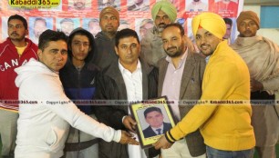 manuke_gill_(moga)_kabaddi_cup_11_jan_2015