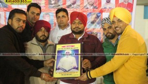 manuke_gill_(moga)_kabaddi_cup_11_jan_2015