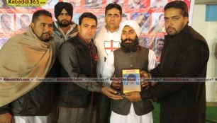 manuke_gill_(moga)_kabaddi_cup_11_jan_2015