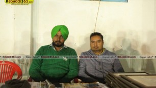 manuke_gill_(moga)_kabaddi_cup_11_jan_2015