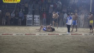 manuke_gill_(moga)_kabaddi_cup_11_jan_2015