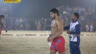 manuke_gill_(moga)_kabaddi_cup_11_jan_2015