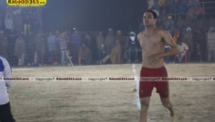 manuke_gill_(moga)_kabaddi_cup_11_jan_2015