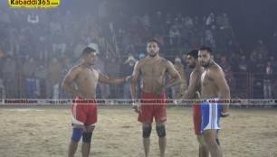 manuke_gill_(moga)_kabaddi_cup_11_jan_2015