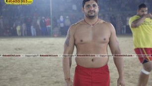 manuke_gill_(moga)_kabaddi_cup_11_jan_2015
