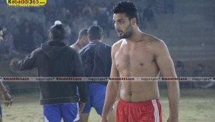 manuke_gill_(moga)_kabaddi_cup_11_jan_2015