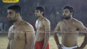 manuke_gill_(moga)_kabaddi_cup_11_jan_2015