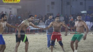 manuke_gill_(moga)_kabaddi_cup_11_jan_2015