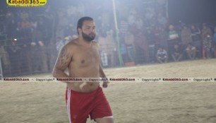 manuke_gill_(moga)_kabaddi_cup_11_jan_2015