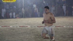 manuke_gill_(moga)_kabaddi_cup_11_jan_2015