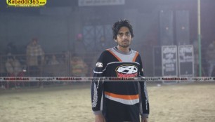 manuke_gill_(moga)_kabaddi_cup_11_jan_2015