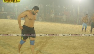 manuke_gill_(moga)_kabaddi_cup_11_jan_2015