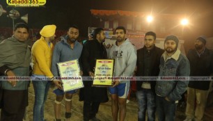 manuke_gill_(moga)_kabaddi_cup_11_jan_2015
