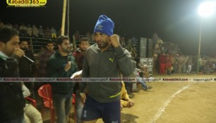 manuke_gill_(moga)_kabaddi_cup_11_jan_2015