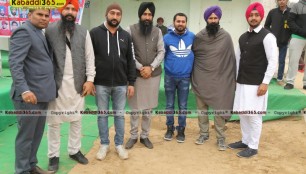 manuke_gill_(moga)_kabaddi_cup_11_jan_2015